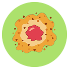 Oxidative