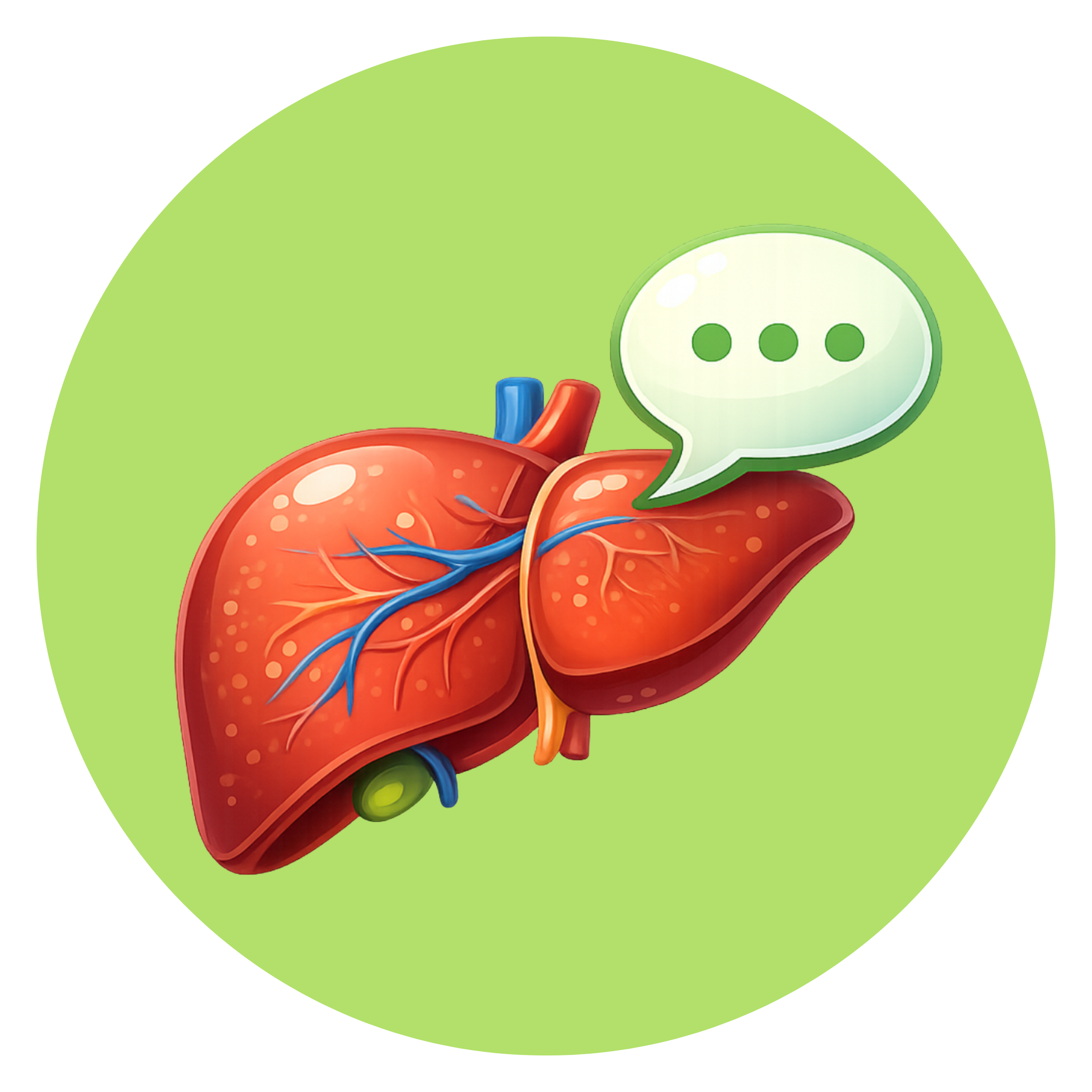 NAFLD